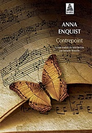 Contrepoint (Anna Enquist)