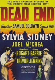 Dead End (1937)