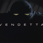 Vendetta