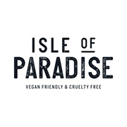 Isle of Paradise (United Kingdom)