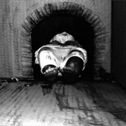 Darkness Under My Bed