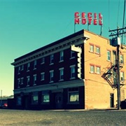 Medicine Hat, AB, Canada