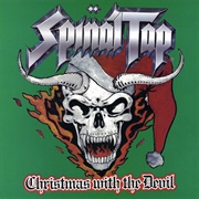 Christmas With the Devil - Spinal Tap