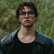 Daylight - David Kushner