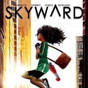 SKYWARD