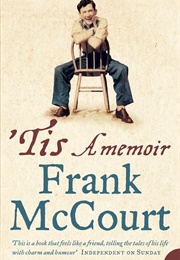'Tis (Frank McCourt)