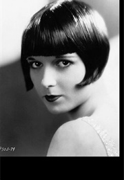 Lulu (Pandora's Box, Frank Wedekind, 1904)