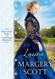 Laura (Margery Scott)