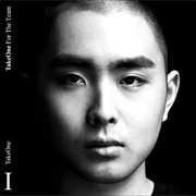 Takewon - Takeone for the Team