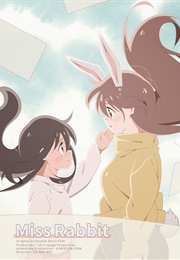 Miss Rabbit (2021)