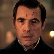 Dracula