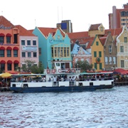 Curaçao