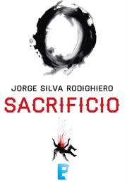 Sacrificio (Jorge Silva Rodighiero)