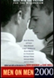 Men on Men 2000 (Vv. Aa.)