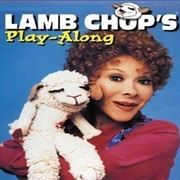 Lamb Chop's Play-Along