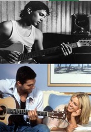 Crossroads (1986) / (2002)