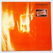 Party in the War Zone