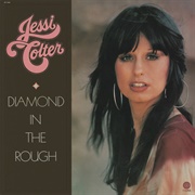 Diamond in the Rough (Jessi Colter, 1976)