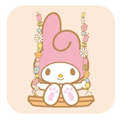 My Melody