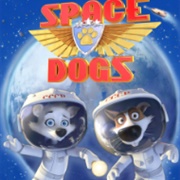 Space Dogs