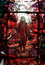 Christian Ethics (Thomas Traherne)