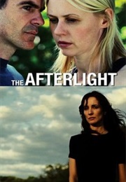 The Afterlight (2009)