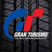 Gran Turismo (1999)