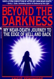 Beyond the Darkness (Angie Fenimore)