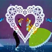 Joe & Jenny (Melody Time, 1948)