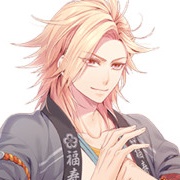 Katagiri Kintarou (Yunohana Spring!)