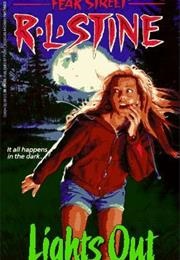 Lights Out (R.L. Stine)