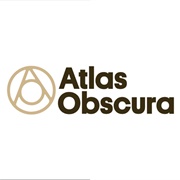 Atlas Obscura