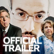 The Sixth Commandment