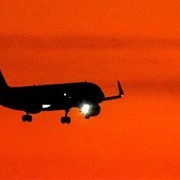 The Vessel and the Gate