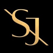 Saint Jane Beauty (United States)