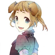 Richie (Black Wolves Saga)