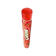 Calippo Strawberry