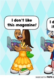 17 Minutes Until You Die (2015)