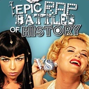 You Still Got No Children After Your Third Marriage