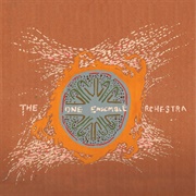 The One Ensemble Orchestra - Other Thunders