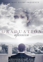 Graduation Afternoon (Stephen King)