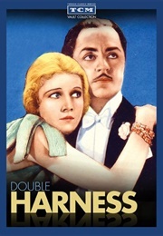 Double Harness (1933)
