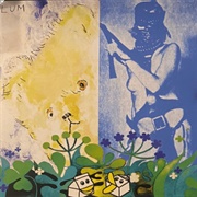 Lil Ugly Mane - Singles