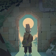 Jonny Tobin - Together