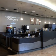 Contemporary Grounds