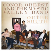Outer South (Conor Oberst and the Mystic Valley Band, 2009)