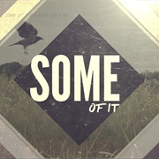 Some of It - Eric Church