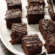 Brownies