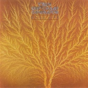 Still Life (Van Der Graaf Generator, 1976)