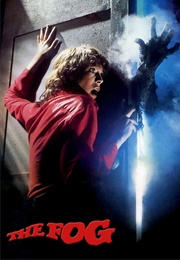 The Fog (1980)